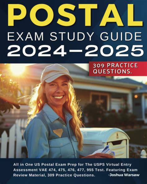 how hard is the usps test|usps 476 exam 2024.